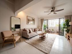 Blk 336 Jurong East Avenue 1 (Jurong East), HDB Executive #634636741